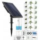  Solar irrigation system IC005 for 20 plants