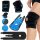  Knee brace 4FIZJO Med KN03 - universal size