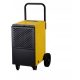 construction dehumidifier 50L/24H