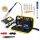 Heated Soldering Iron (Resistance) Copy 60 W