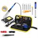 Heated Soldering Iron (Resistance) Copy 60 W