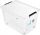  ORPLAST toy box 39 x 35 cm colorless
