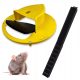  Aptel trap against mice and rats