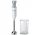  Bosch MSM66110 600 W hand blender white