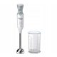  Bosch MSM66110 600 W hand blender white