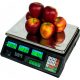 ELECTRONIC WAREHOUSE SCALE CALCULATION 40 KG