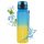  TRITAN WATER BOTTLE WITH MEASURING 500ml BOTTLE for gym, training