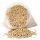 Orill wood pellets 15 kg