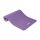  Gymnastics mat for yoga, pilates, fitness, 1.5 cm, REBEL mat