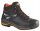 Grisport 72003LD30 work boots, size 46