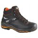 Grisport 72003LD30 work boots, size 46