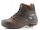 Grisport Marmolada work boots, size 46