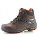 Grisport Marmolada work boots, size 46