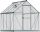 Greenhouse Palram Greenhouse 246 x 185 mx 208 cm