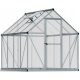 Greenhouse Palram Greenhouse 246 x 185 mx 208 cm