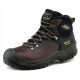 Grisport CORTINA work boots, size 41