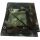 Thick, waterproof and frost-resistant tarpaulin 180 g/m² 8 x 5 m