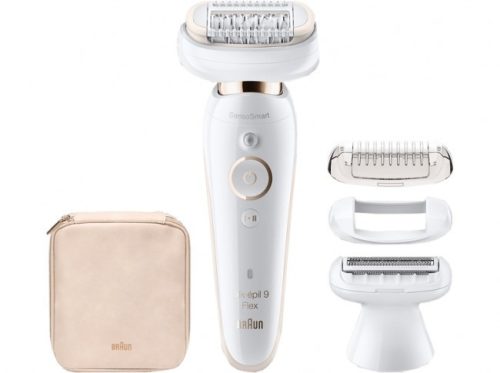  Braun epilator 81688635