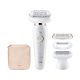  Braun epilator 81688635