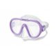 Sea Scan Diving Mask - Heather 55916 Intex