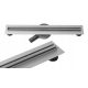 Estiva SLIM TURN linear drain 70 cm