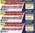  Blend-a-dent Extra Stark Originalkleber 47 g