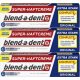  Blend-a-dent Extra Stark Originalkleber 47 g