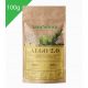 Garden fertilizer - Organic, natural fertilizer AgraNatura powder 0.1 kg