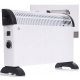  Electric convector heater Volteno VO0267 2000 W