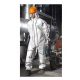 ChemMAX 2 chemical resistant suit, XXL