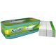 Swiffer Wet Mop Inserts, 24 Pack, Lemon