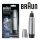  Braun EN10 Trimmer