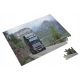  Puzzle Truck Tir + Name box A3 252 pcs. #3