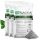  NB Minerals Basalt Flour Fertilizer Powder 24 kg