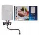 Kospel Twister EPS2-4.4 4.4 kW whitewater heater