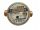 Ecomess M9021 water meter 1/2" cold water