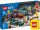  LEGO City 60389 Car Tuning Workshop + VP Paper Bag LEGO 6315794 Large