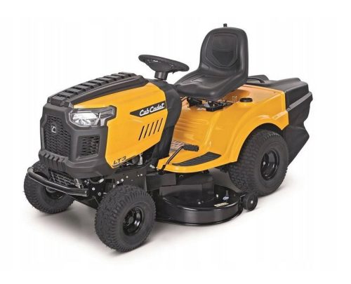  Cub Cadet LT3 PR105 105 cm lawn tractor