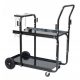 Kraft&Dele KD372 universal welding cart