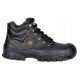 Cofra Brc-Reno work shoes, size 45