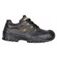 Cofra Volga S3 work shoes, size 46