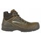 Cofra Montpellier work boots, size 43