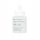  KORRES GREEK YOGHURT NOURISHING SERUM WITH PROBIOTICS