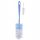  BOTTLE AND NIPPLE BRUSH BLUE BABYONO