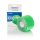  Kinesiology tape NOVAMA KINO2 5mx5cm green