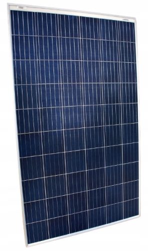 Solar panel 270 W JBG PV photovoltaic module