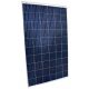 Solar panel 270 W JBG PV photovoltaic module