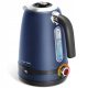  Aigostar Taylor Swoden kettle 2200 W 1.7 l blue