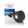  Kinesiology tape NOVAMA KINO2 5mx5cm black