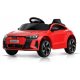  BATTERY CAR AUDI E-tron GT LED MP3 12V LICENSED PILOT RIDE ON